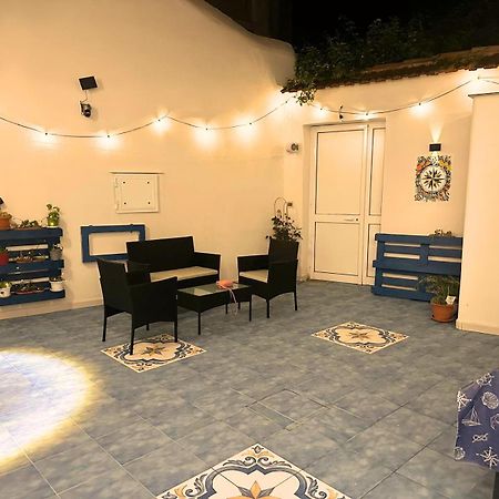 Forio G&G Apartment Ischia Exterior photo